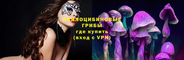 твердый Баксан