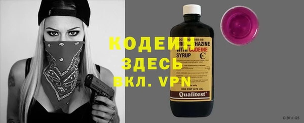 ПСИЛОЦИБИНОВЫЕ ГРИБЫ Гусиноозёрск