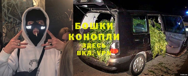 ECSTASY Балахна