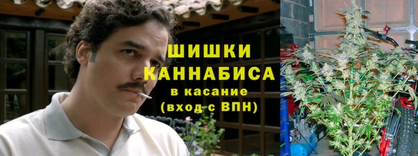 твердый Баксан