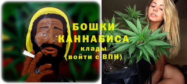 ECSTASY Балахна