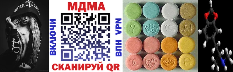наркота  KRAKEN ссылки  MDMA молли  Старая Купавна 